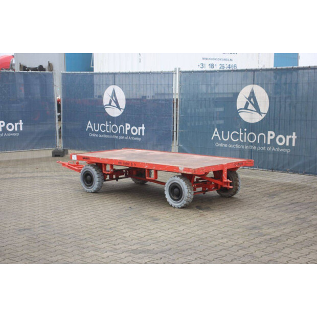 2016 مافي 1060-45334312