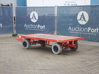 2016-mafi-1060-1413764-45334312