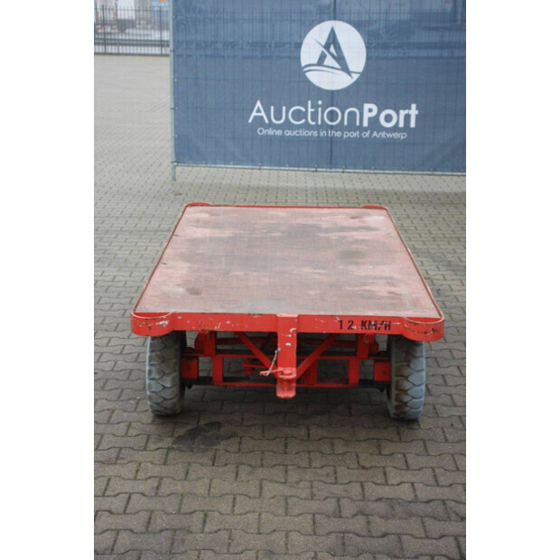 2016 مافي 1060-45334313