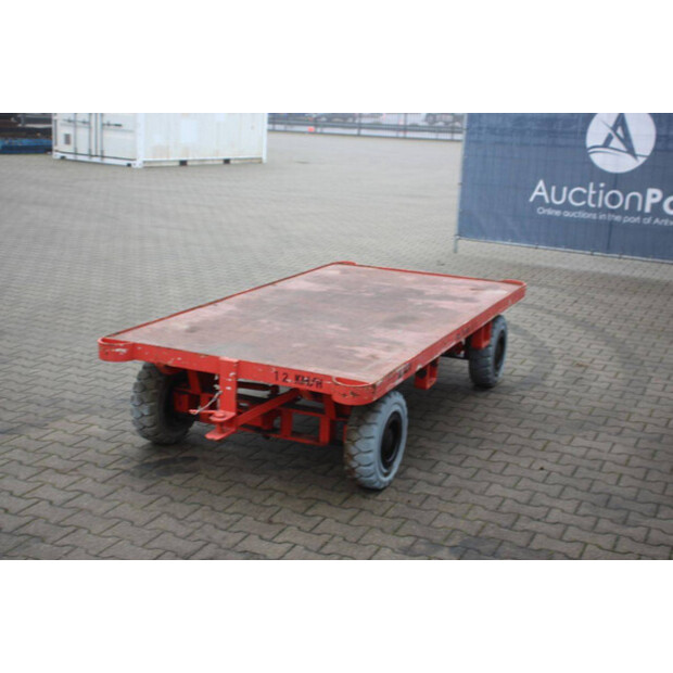 2016 مافي 1060-45334314