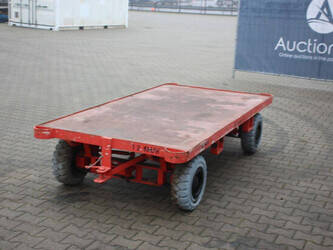 2016-mafi-1060-1413764-45334314