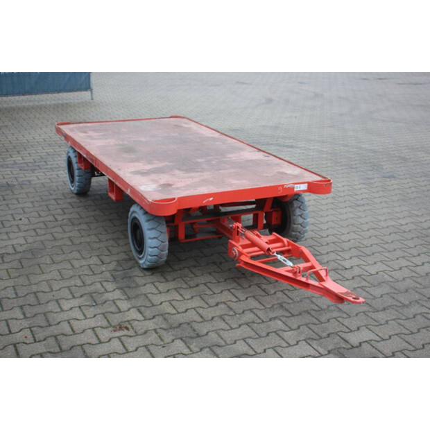 2016 مافي 1060-45334315