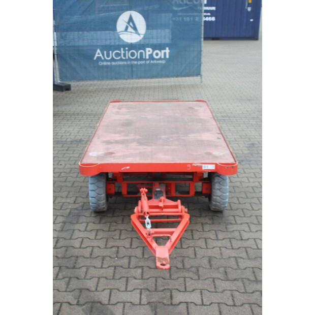 2016 مافي 1060-45334316