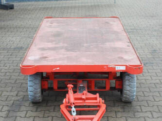 2016-mafi-1060-1413764-45334316