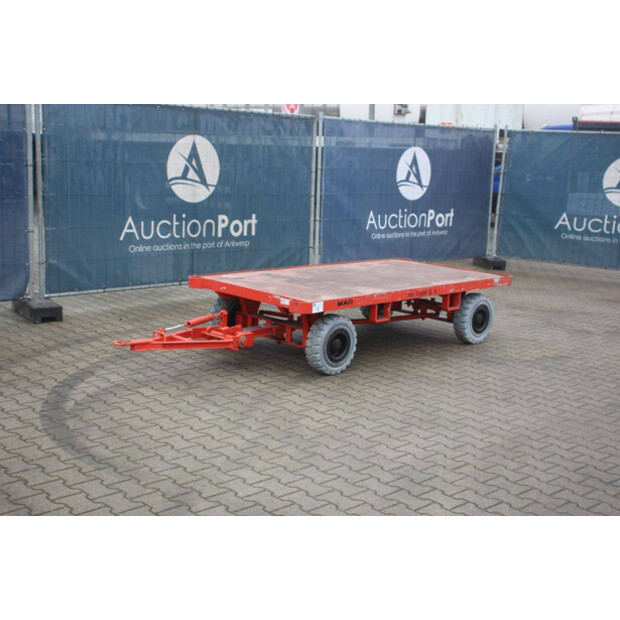 2016 مافي 1060-45334317