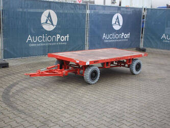 2016-mafi-1060-1413764-45334317