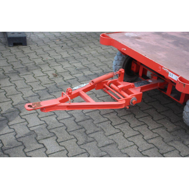 2016 مافي 1060-45334318