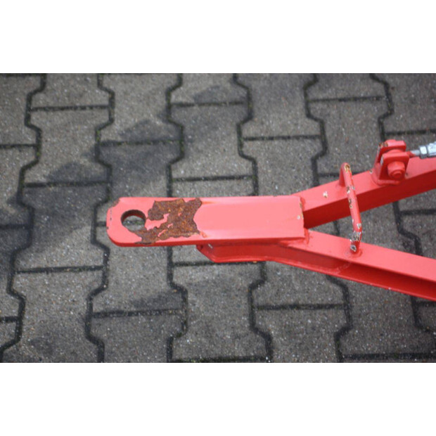 2016 مافي 1060-45334319