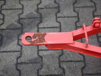 2016-mafi-1060-1413764-45334319