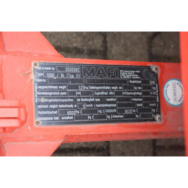 2016 مافي 1060-45334320