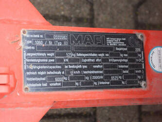 2016-mafi-1060-1413764-45334320