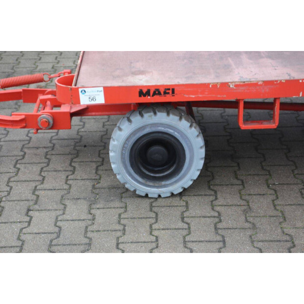 2016 مافي 1060-45334321