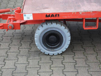 2016-mafi-1060-1413764-45334321