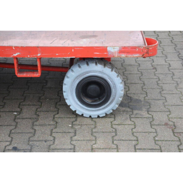 2016 مافي 1060-45334322