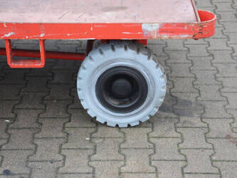 2016-mafi-1060-1413764-45334322