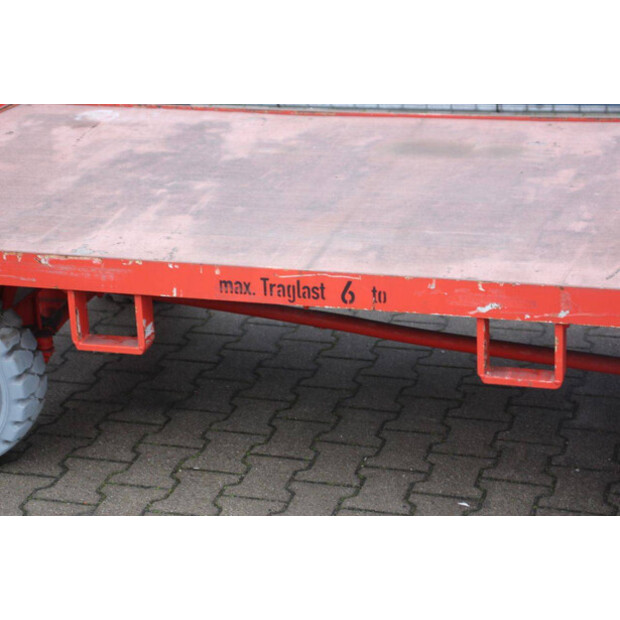 2016 مافي 1060-45334323