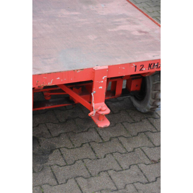 2016 مافي 1060-45334324