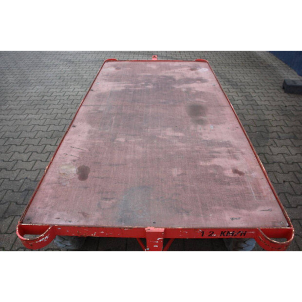 2016 مافي 1060-45334325