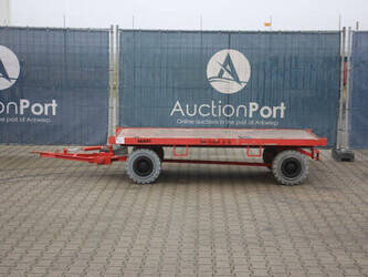 2016-mafi-1060-1413765-45334327