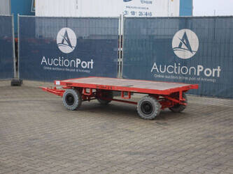 2016-mafi-1060-1413765-45334328