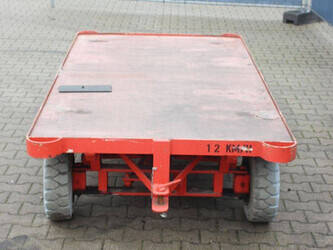 2016-mafi-1060-1413765-45334329