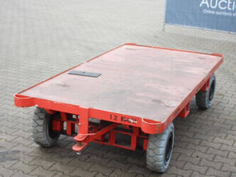 2016-mafi-1060-1413765-45334330