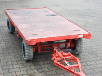 2016-mafi-1060-1413765-45334331