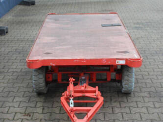 2016-mafi-1060-1413765-45334332