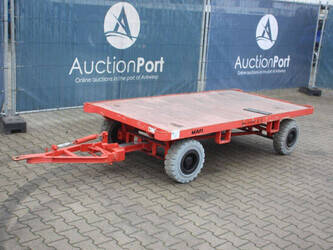 2016-mafi-1060-1413765-45334333