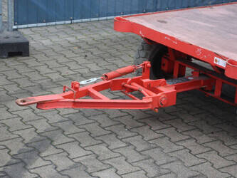 2016-mafi-1060-1413765-45334334