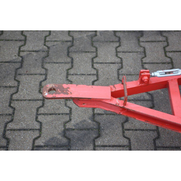 2016 Mafi 1060-45334335