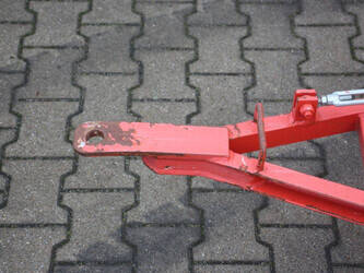 2016-mafi-1060-1413765-45334335