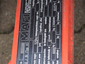 2016-mafi-1060-1413765-45334336