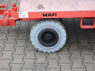 2016-mafi-1060-1413765-45334337