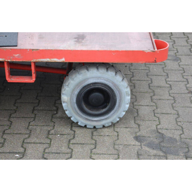 2016 Mafi 1060-45334338