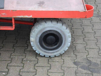 2016-mafi-1060-1413765-45334338