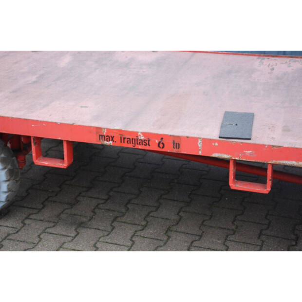 2016 Mafi 1060-45334339