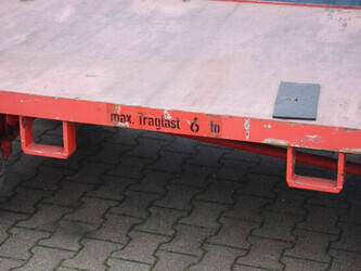 2016-mafi-1060-1413765-45334339