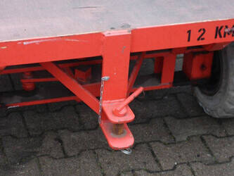 2016-mafi-1060-1413765-45334340