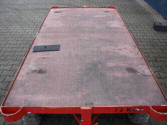 2016-mafi-1060-1413765-45334341