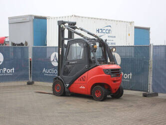 2011-linde-h30d-01-1413766-45334344