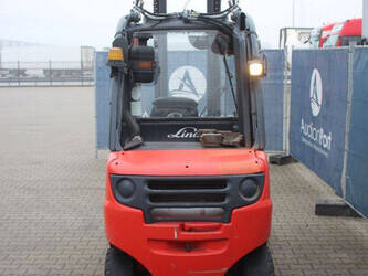 2011-linde-h30d-01-1413766-45334345