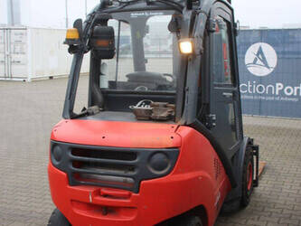 2011-linde-h30d-01-1413766-45334346