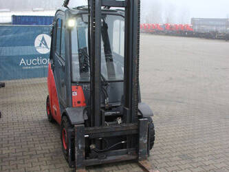 2011-linde-h30d-01-1413766-45334347