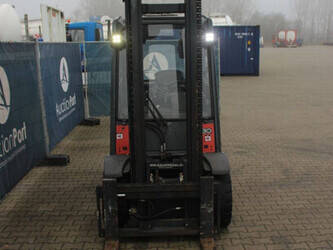 2011-linde-h30d-01-1413766-45334348