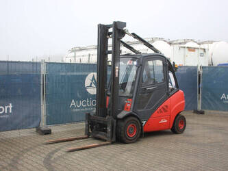 2011-linde-h30d-01-1413766-45334349