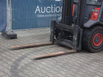 2011-linde-h30d-01-1413766-45334350