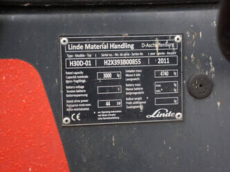 2011-linde-h30d-01-1413766-45334353