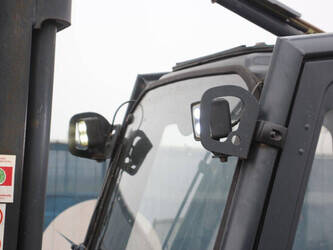 2011-linde-h30d-01-1413766-45334355