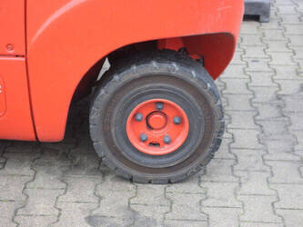 2011-linde-h30d-01-1413766-45334358